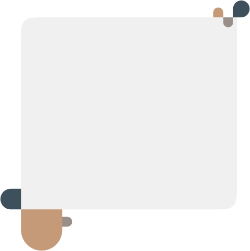Picture Element